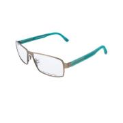 Zonnebril Porsche Design p8231e