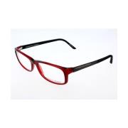 Zonnebril Porsche Design p8243c