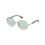 Zonnebril Furla sfu23556300v