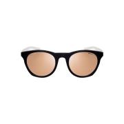 Zonnebril Nike DQ45525121050