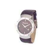 Horloge Laura Biagiotti lb0033m04
