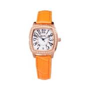 Horloge Folli Follie wf14b020sds