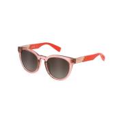 Zonnebril Furla sfu687510d48
