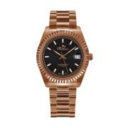 Horloge Bellevue h26