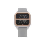Horloge adidas z16327200