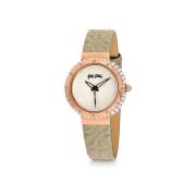 Horloge Folli Follie wf13b032sp
