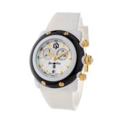 Horloge Glam Rock gr62109