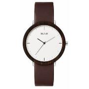 Horloge Mam mam628