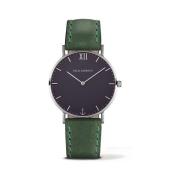 Horloge Paul Hewitt phsasstb12m