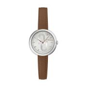 Horloge Furla ww00005001l1