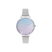 Horloge Olivia Burton ob16us49