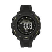 Horloge Nautica nai19523g