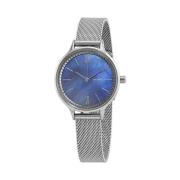 Horloge Skagen skw2862
