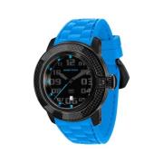 Horloge Glam Rock gr33000