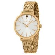 Horloge Police pl16035msg22m