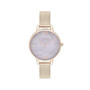 Horloge Olivia Burton ob16sp16