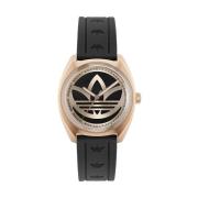 Horloge adidas aofh23013