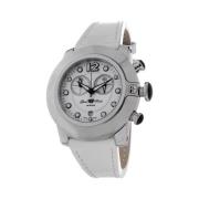 Horloge Glam Rock gr32153