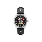 Horloge Police pewla2109901