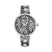 Horloge Police pewla2109701