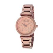 Horloge Kenneth Cole ikc0019