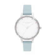 Horloge Olivia Burton ob16rb19