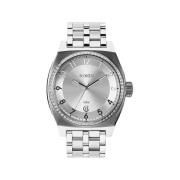 Horloge Nixon a325187400