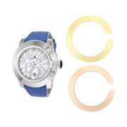 Horloge Glam Rock gr32080