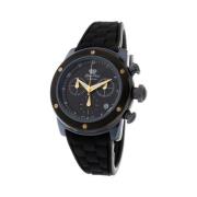 Horloge Glam Rock gr50112