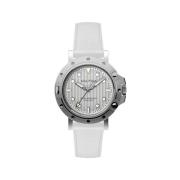 Horloge Nautica nad12548g