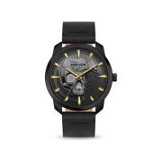 Horloge Police pl15714jsb61