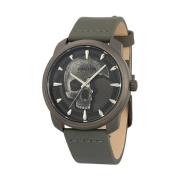 Horloge Police pl15714jsu61a