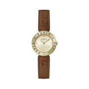 Horloge Furla ww00004002l2