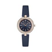 Horloge Furla ww00002006l3