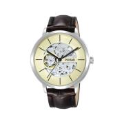 Horloge Pulsar p8a005x1
