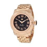 Horloge Glam Rock gr32024