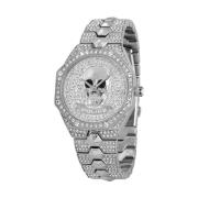 Horloge Police pl16027bs04m