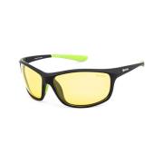 Zonnebril Kodak cf90027616