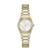 Horloge Furla ww00020001l2