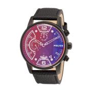 Horloge Police pewjf2203306s