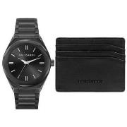 Horloge Trussardi r2453156007