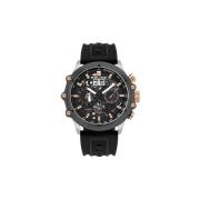 Horloge Police pl1018jstu13p