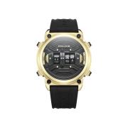 Horloge Police pewjp2228501