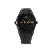 Horloge Montres De Luxe 09bk3002