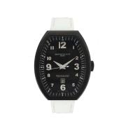 Horloge Montres De Luxe 09exlab8300