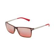 Zonnebril Police s1957m58abrm