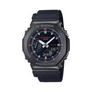 Horloge Casio gm2100cb1aer