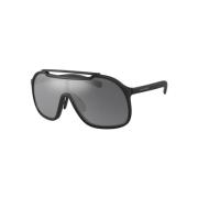 Zonnebril Emporio Armani ar815150426g