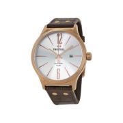 Horloge Tw Steel tw1304