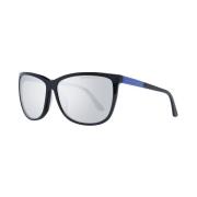 Zonnebril Porsche Design p859061a